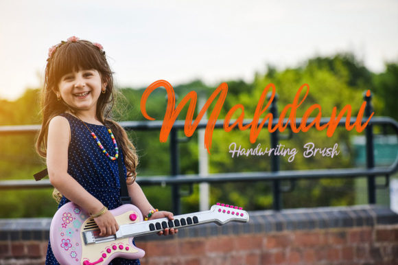 Upgrade Your Brand With Mahdani